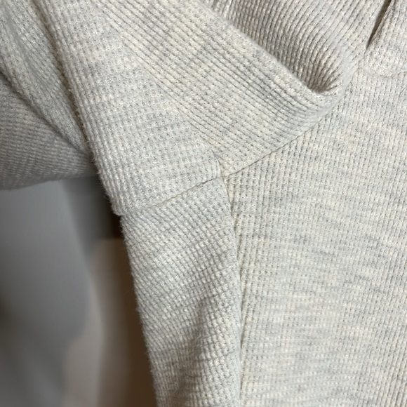 NFS - Picture 5 of 9